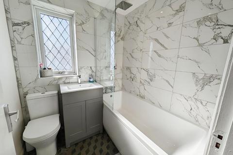 53 Long Mead, Yate, Bristol, BS37 7YT