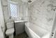 Edab2665-bath.jpg