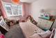 Editedimage-d30aab45-5247-4bf8-871e-2b4ae400089d 2