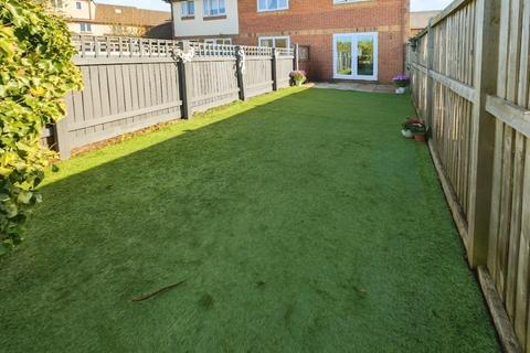 53 Long Mead, Yate, Bristol, BS37 7YT