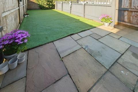 53 Long Mead, Yate, Bristol, BS37 7YT