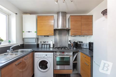 2 bedroom apartment for sale, Wicks Place, Chelmsford, Essex, CM1