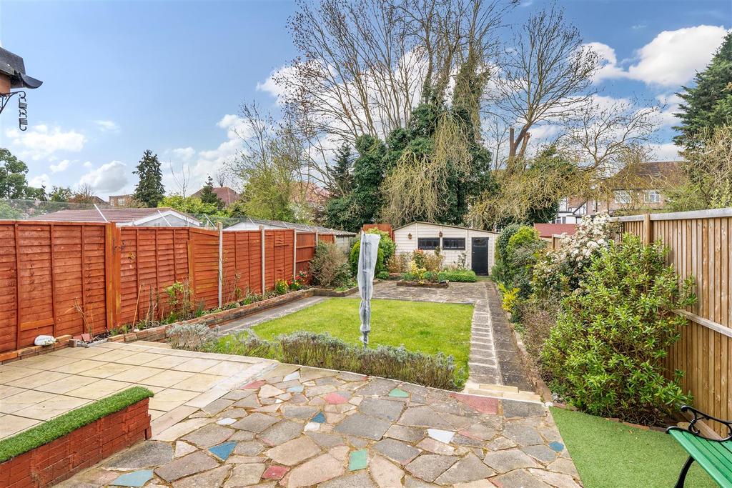 Rear Garden.jpg