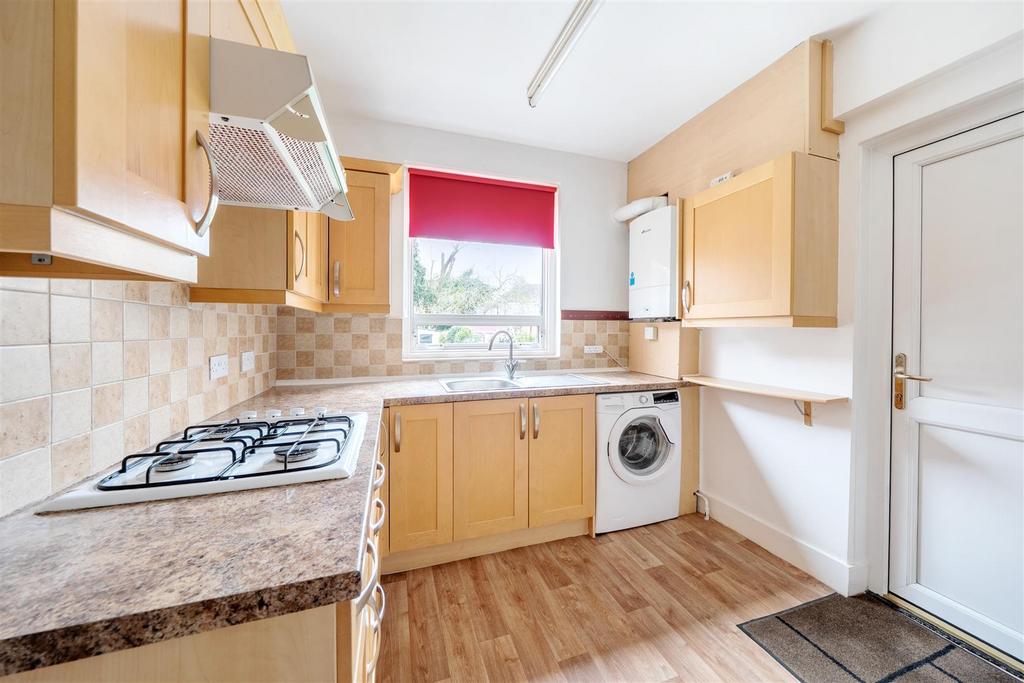 Kitchen.jpg