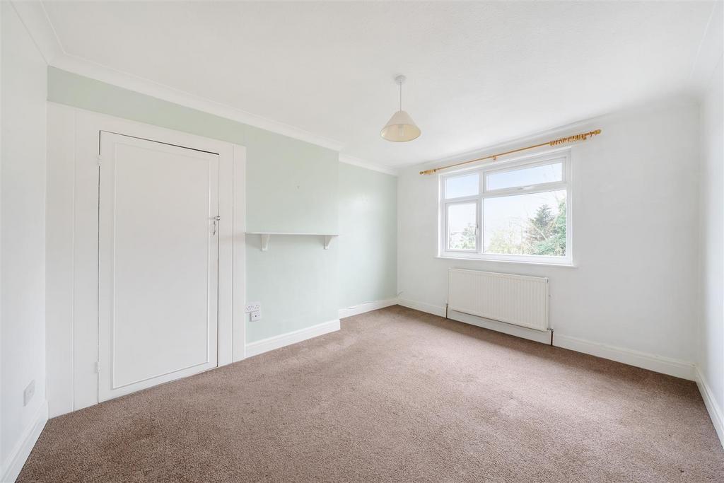 Bedroom 2.jpg