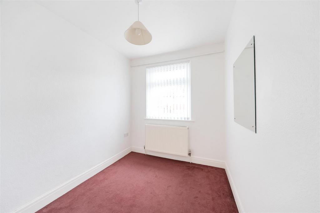 Bedroom 3.jpg