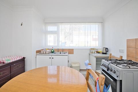 7 Windermere Avenue, Ramsgate, CT11 0PE