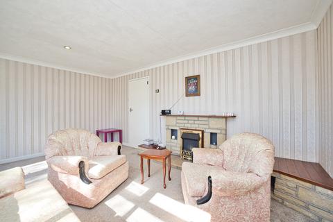 7 Windermere Avenue, Ramsgate, CT11 0PE