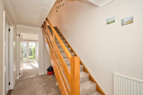 7 Windermere Avenue, Ramsgate, CT11 0PE