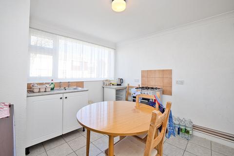 7 Windermere Avenue, Ramsgate, CT11 0PE