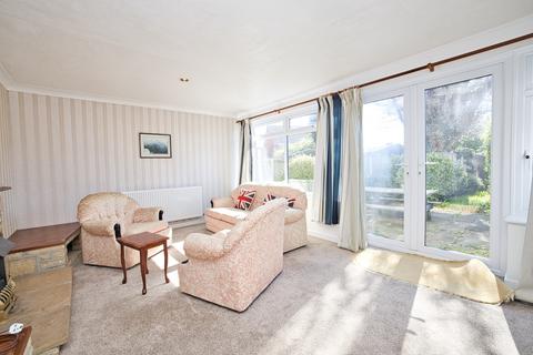 7 Windermere Avenue, Ramsgate, CT11 0PE