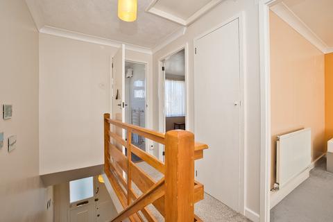 7 Windermere Avenue, Ramsgate, CT11 0PE