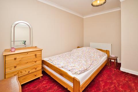 7 Windermere Avenue, Ramsgate, CT11 0PE