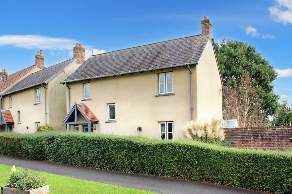 43 Hele Road