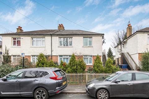 38a Ash Grove, London, W5 4AX