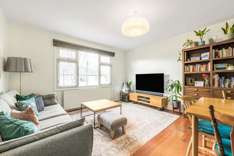 38a Ash Grove, London, W5 4AX