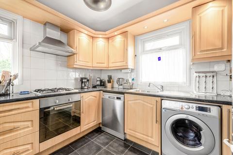 38a Ash Grove, London, W5 4AX