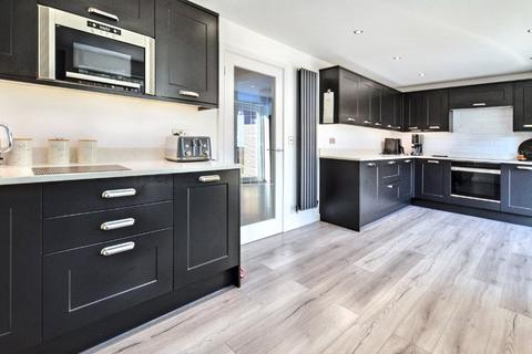 undefined, Ledger Fold Rise, Wakefield, West Yorkshire
