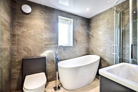 undefined, Ledger Fold Rise, Wakefield, West Yorkshire