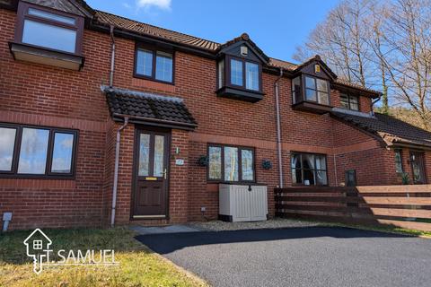 71 Forest View, Mountain Ash, CF45 3DU