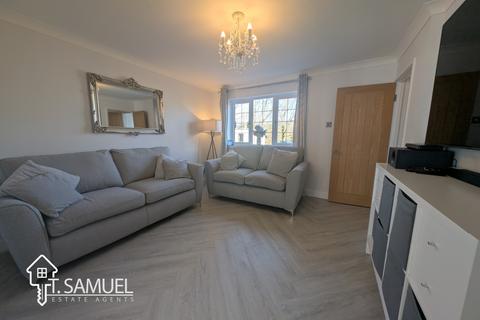 71 Forest View, Mountain Ash, CF45 3DU