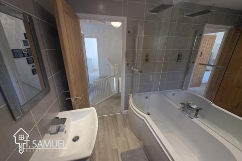 71 Forest View, Mountain Ash, CF45 3DU