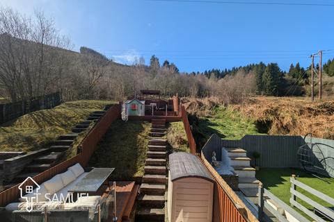 71 Forest View, Mountain Ash, CF45 3DU