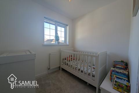71 Forest View, Mountain Ash, CF45 3DU