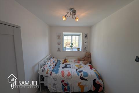 71 Forest View, Mountain Ash, CF45 3DU