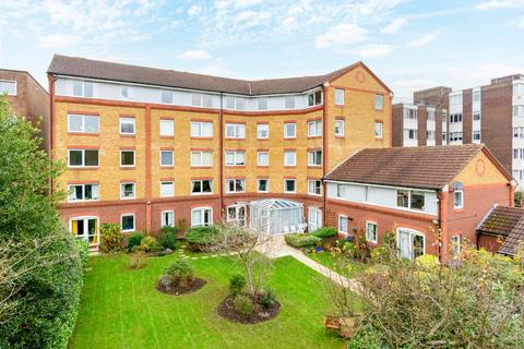 undefined, Galsworthy Road, Kingston Upon Thames KT2