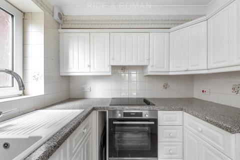 undefined, Galsworthy Road, Kingston Upon Thames KT2