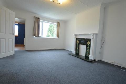 2 bedroom apartment for sale, Albert Road, South Woodford, E18