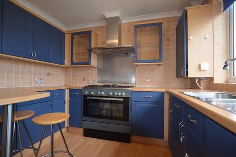 2 bedroom apartment for sale, Albert Road, South Woodford, E18