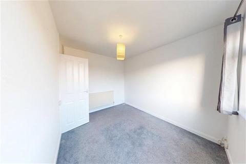2 bedroom apartment for sale, Albert Road, South Woodford, E18