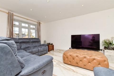 4 bedroom detached house for sale, Grassmount, Purley, Surrey
