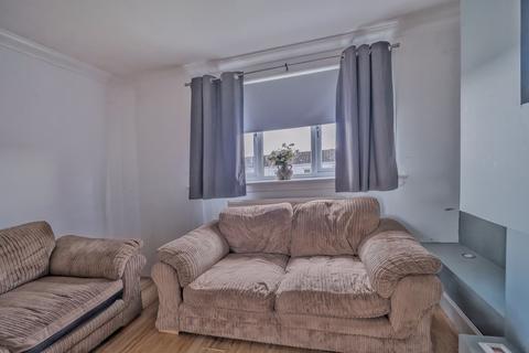 2 bedroom flat for sale, Birrens Road, Motherwell ML1