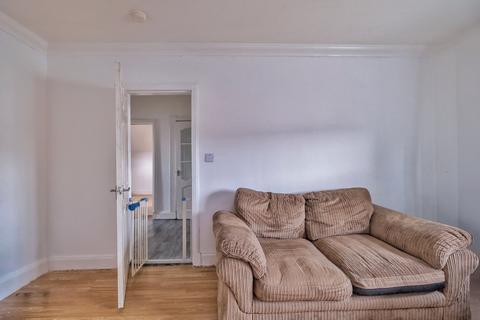 2 bedroom flat for sale, Birrens Road, Motherwell ML1