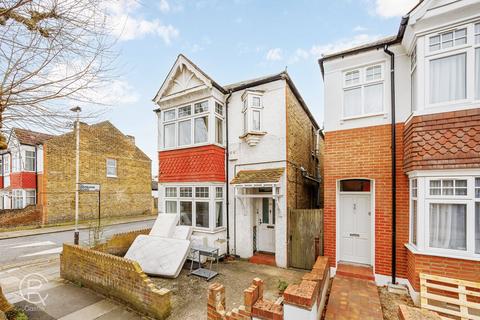 38 Sydney Road, Ealing, London, W13 9EY