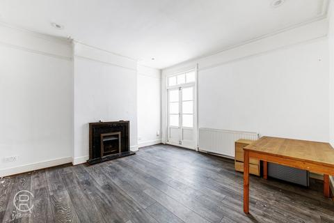 38 Sydney Road, Ealing, London, W13 9EY