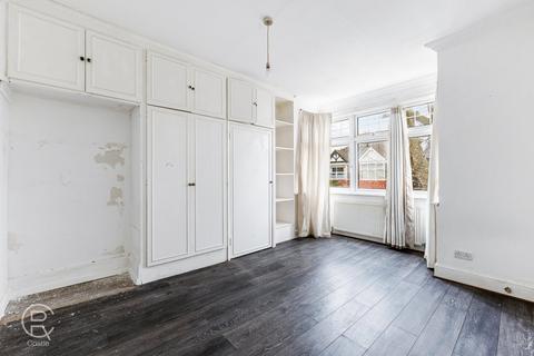 38 Sydney Road, Ealing, London, W13 9EY