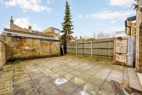38 Sydney Road, Ealing, London, W13 9EY