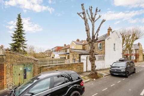 38 Sydney Road, Ealing, London, W13 9EY