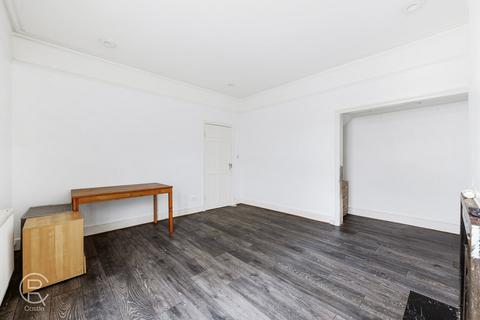38 Sydney Road, Ealing, London, W13 9EY
