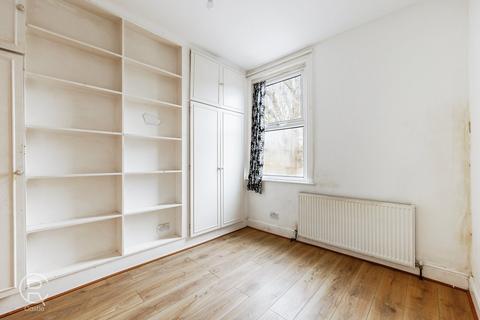 38 Sydney Road, Ealing, London, W13 9EY