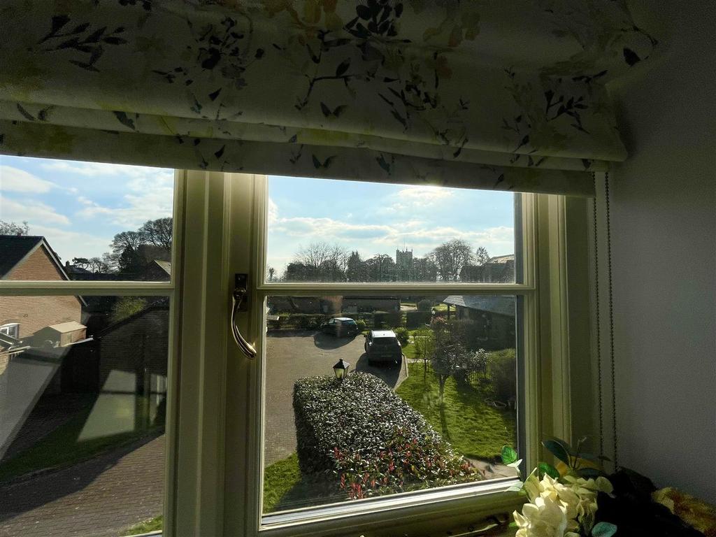 IMG 0730.jpg