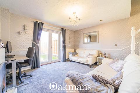 157 Long Nuke Road, Northfield, Birmingham, B31 1DX