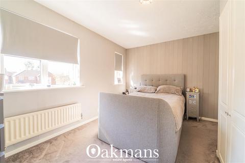 157 Long Nuke Road, Northfield, Birmingham, B31 1DX