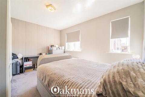 157 Long Nuke Road, Northfield, Birmingham, B31 1DX