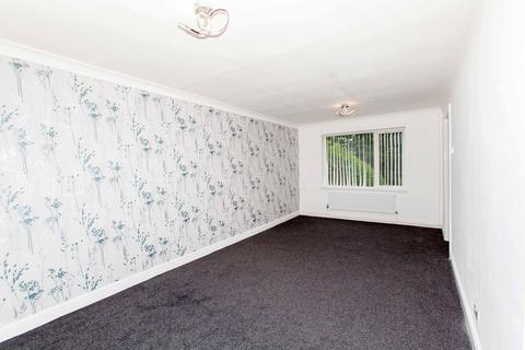 3 bedroom semi-detached house for sale, Houfton Road, Bolsover, S44
