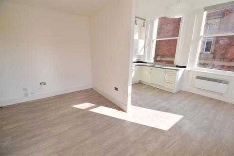 1 bedroom apartment for sale, X1 Town Hall, Bexley Square, Salford, Greater Manchester, M3 6DD